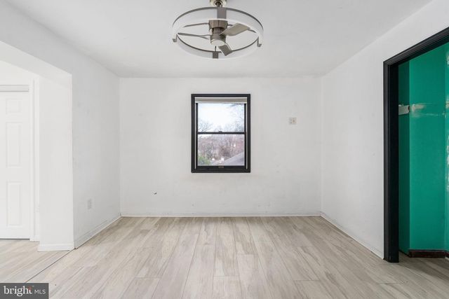 6306 TRACEY CT, Alexandria, VA 22310