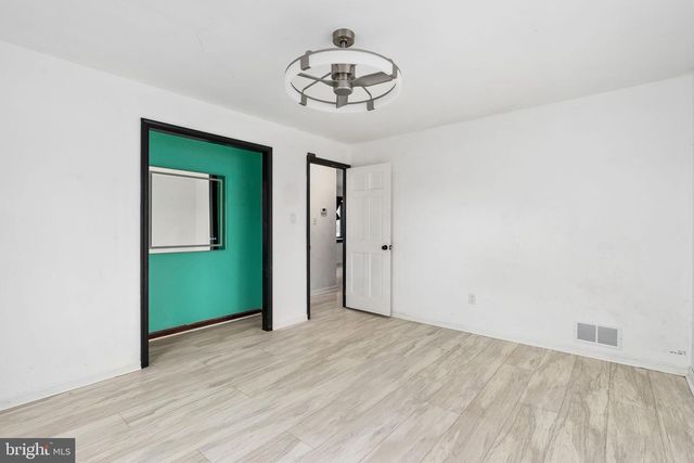 6306 TRACEY CT, Alexandria, VA 22310