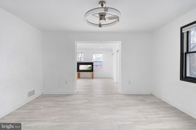 6306 TRACEY CT, Alexandria, VA 22310