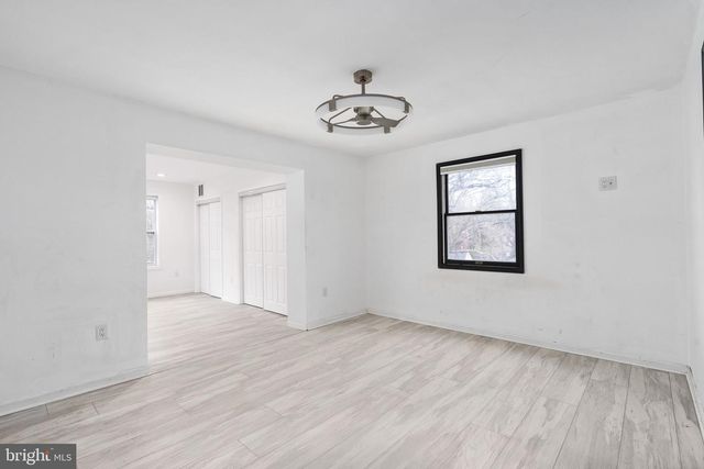 6306 TRACEY CT, Alexandria, VA 22310