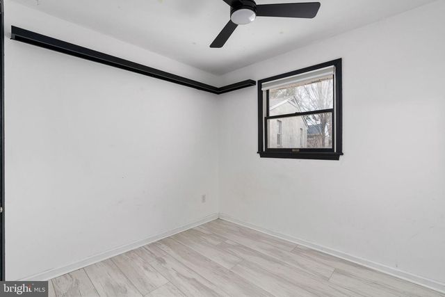 6306 TRACEY CT, Alexandria, VA 22310