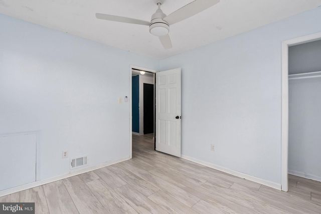 6306 TRACEY CT, Alexandria, VA 22310