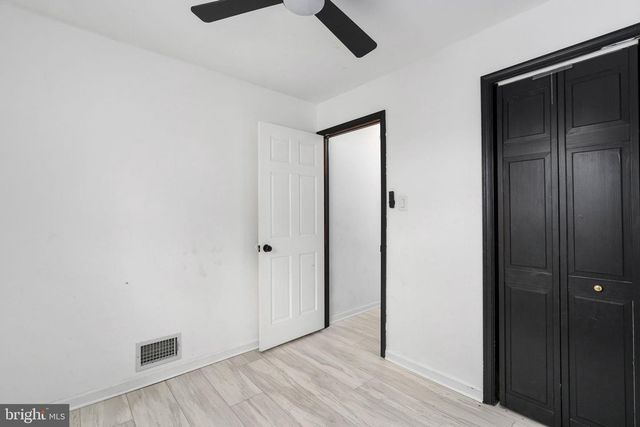 6306 TRACEY CT, Alexandria, VA 22310