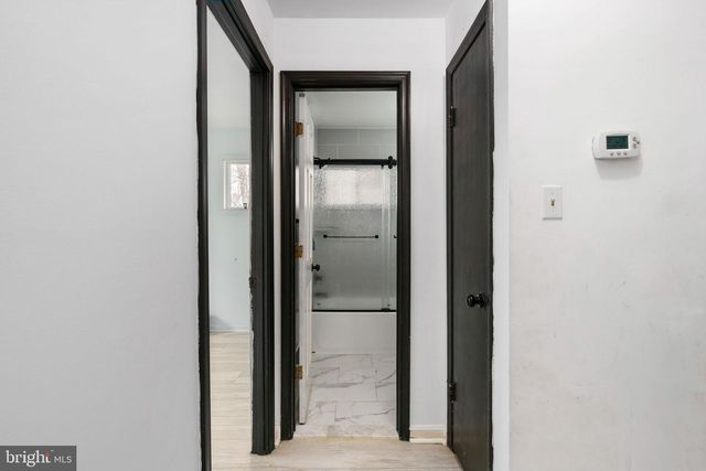 6306 TRACEY CT, Alexandria, VA 22310