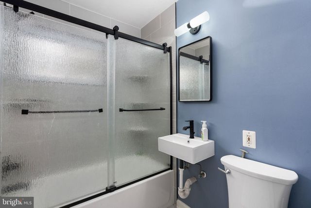 6306 TRACEY CT, Alexandria, VA 22310