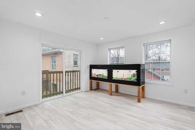 6306 TRACEY CT, Alexandria, VA 22310