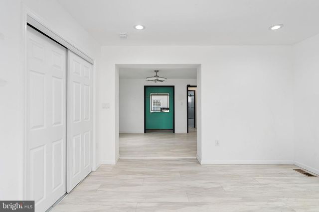 6306 TRACEY CT, Alexandria, VA 22310