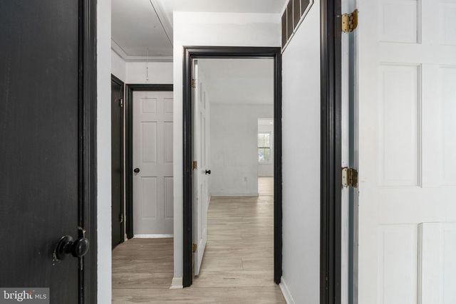 6306 TRACEY CT, Alexandria, VA 22310