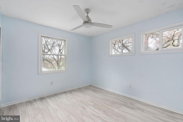 6306 TRACEY CT, Alexandria, VA 22310