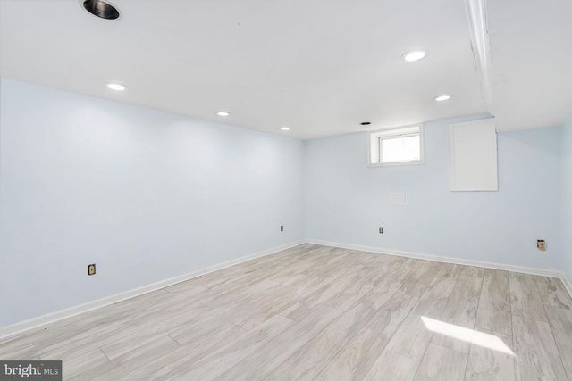 6306 TRACEY CT, Alexandria, VA 22310