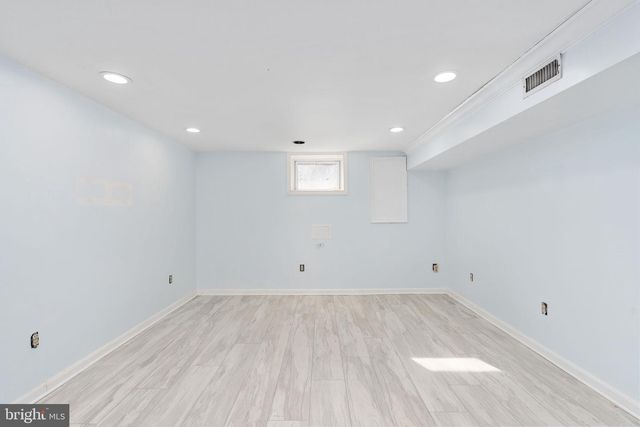 6306 TRACEY CT, Alexandria, VA 22310