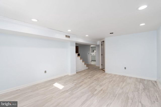 6306 TRACEY CT, Alexandria, VA 22310