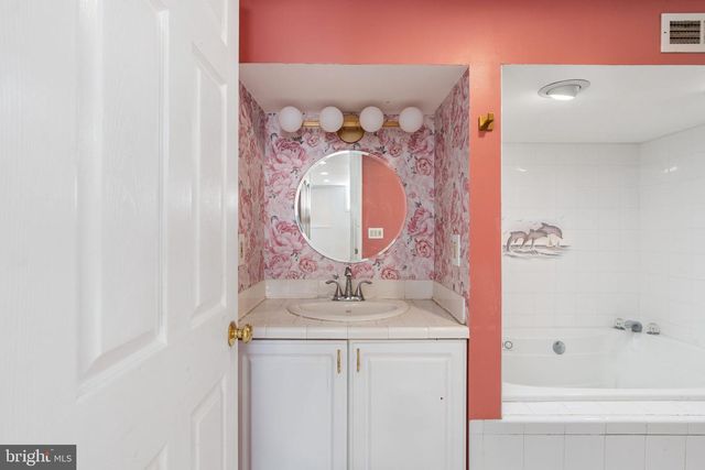 6306 TRACEY CT, Alexandria, VA 22310