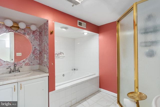 6306 TRACEY CT, Alexandria, VA 22310