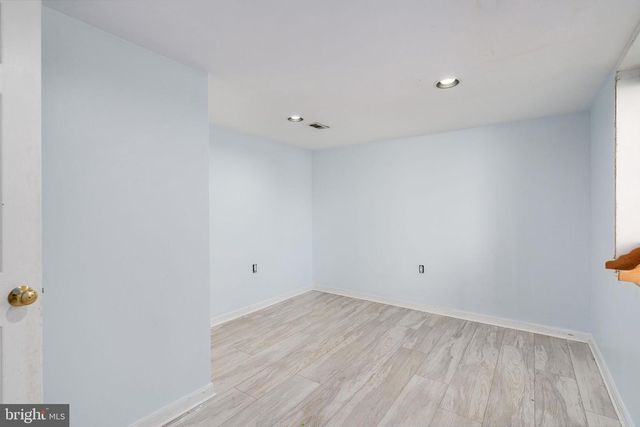 6306 TRACEY CT, Alexandria, VA 22310