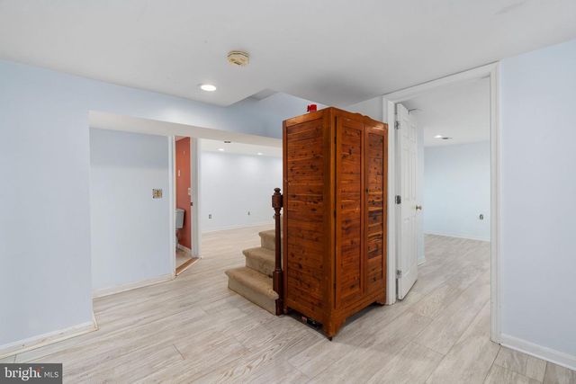 6306 TRACEY CT, Alexandria, VA 22310