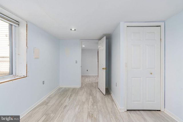 6306 TRACEY CT, Alexandria, VA 22310