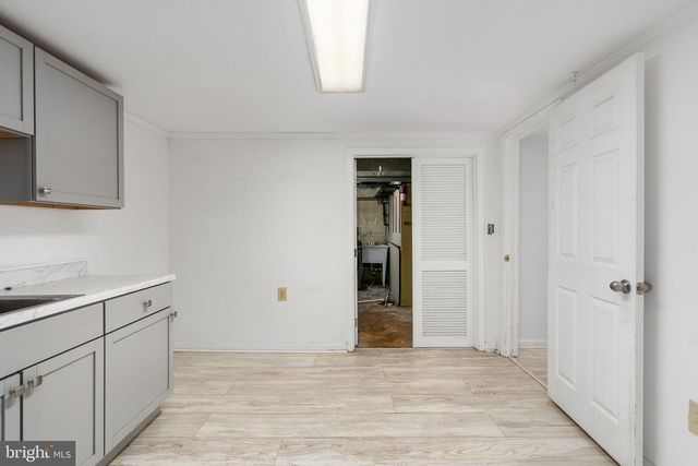 6306 TRACEY CT, Alexandria, VA 22310