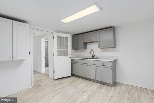 6306 TRACEY CT, Alexandria, VA 22310