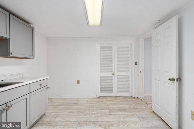 6306 TRACEY CT, Alexandria, VA 22310