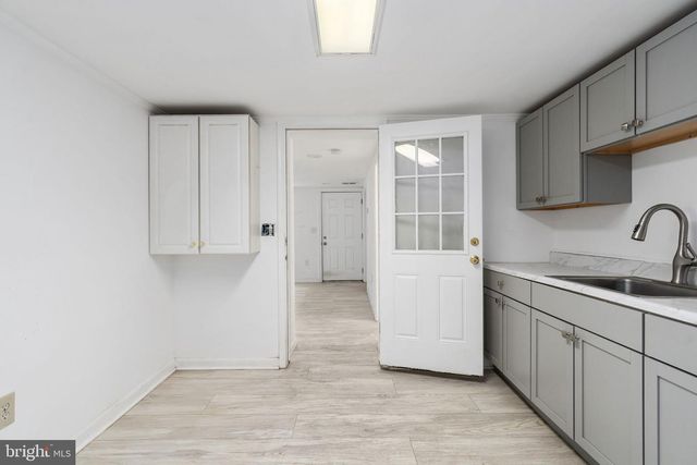 6306 TRACEY CT, Alexandria, VA 22310