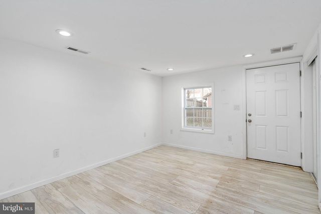 6306 TRACEY CT, Alexandria, VA 22310