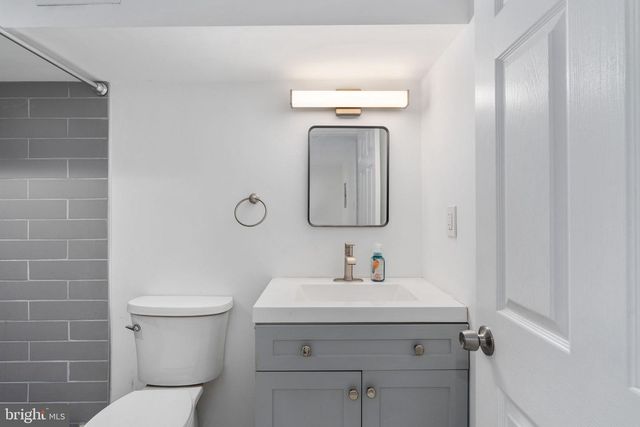 6306 TRACEY CT, Alexandria, VA 22310