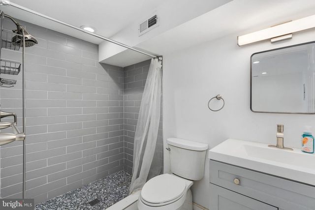 6306 TRACEY CT, Alexandria, VA 22310