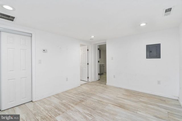 6306 TRACEY CT, Alexandria, VA 22310