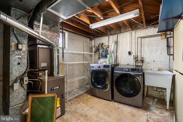 6306 TRACEY CT, Alexandria, VA 22310