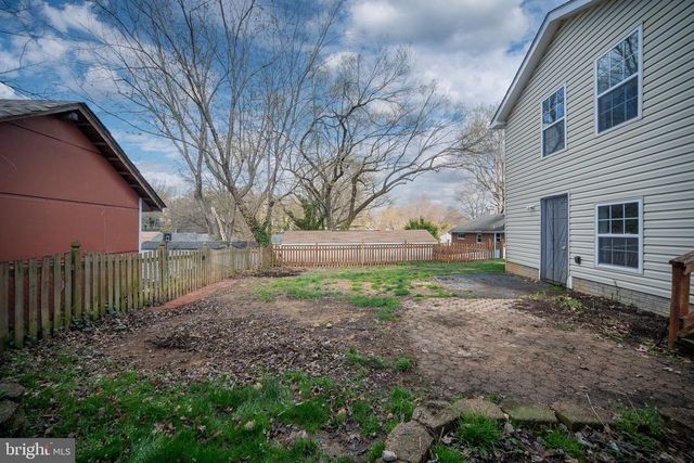 6306 TRACEY CT, Alexandria, VA 22310