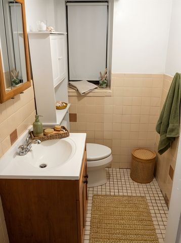 475 Commonwealth Avenue G4, Boston, MA 02215