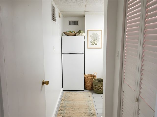 475 Commonwealth Avenue G4, Boston, MA 02215