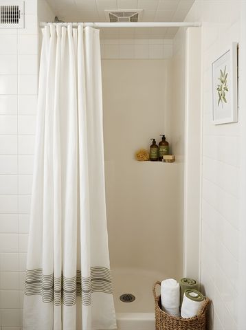 475 Commonwealth Avenue G4, Boston, MA 02215