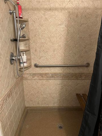 314 N Albert 73, Exeter, CA 93221