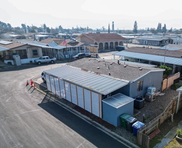 314 N Albert 73, Exeter, CA 93221