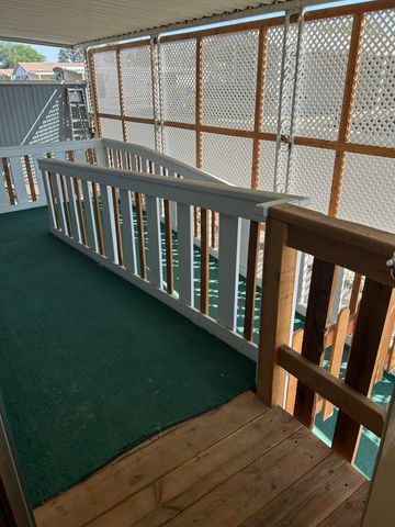 314 N Albert 73, Exeter, CA 93221