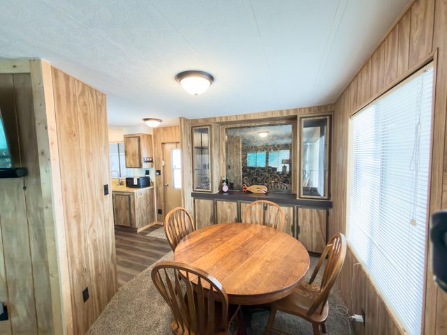 314 N Albert 73, Exeter, CA 93221