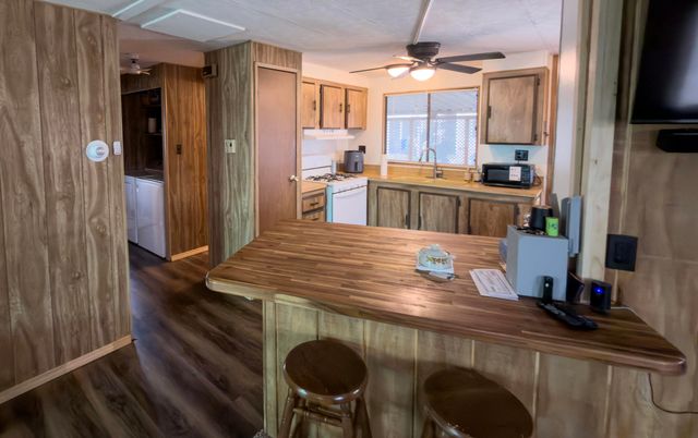 314 N Albert 73, Exeter, CA 93221