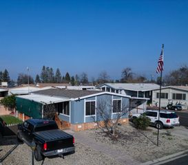 314 N Albert 73, Exeter, CA 93221