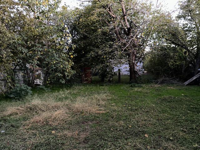 721 Calumet Street, Waco, TX 76704