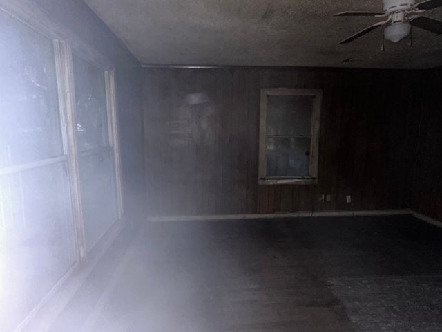 721 Calumet Street, Waco, TX 76704