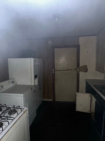 721 Calumet Street, Waco, TX 76704