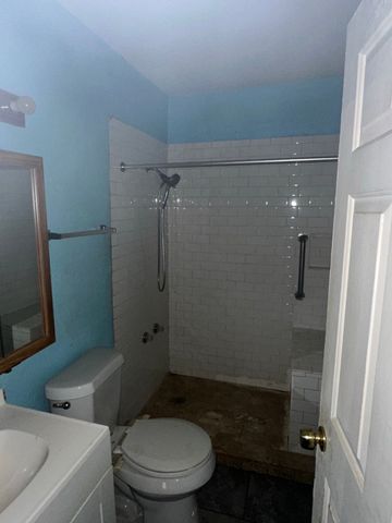 721 Calumet Street, Waco, TX 76704