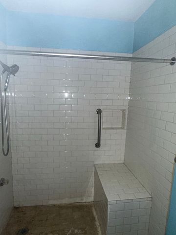 721 Calumet Street, Waco, TX 76704