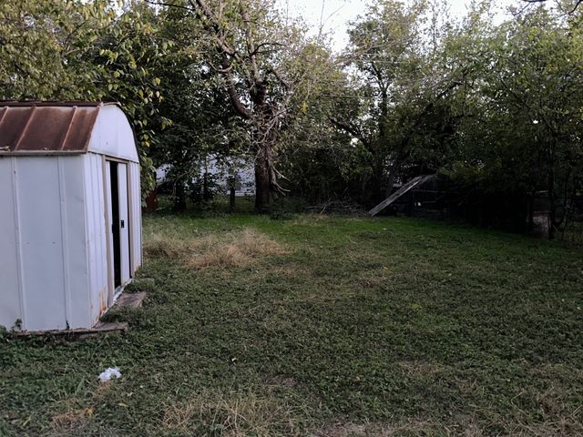 721 Calumet Street, Waco, TX 76704