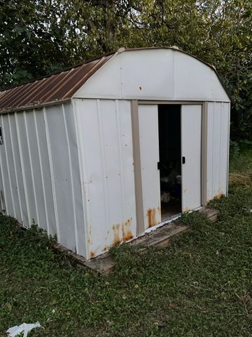 721 Calumet Street, Waco, TX 76704