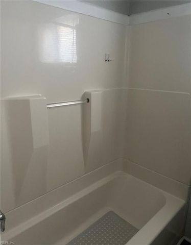 1317 Seaboard AVE, Chesapeake, VA 23324