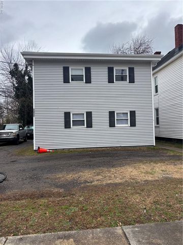 1317 Seaboard AVE, Chesapeake, VA 23324