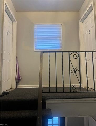 1317 Seaboard AVE, Chesapeake, VA 23324